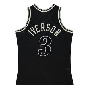 product/m/i/mitchell-ness_tfsm5882-p7600aivblck_black_2.jpg