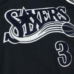 product/m/i/mitchell-ness_tfsm5882-p7600aivblck_black_3.jpg