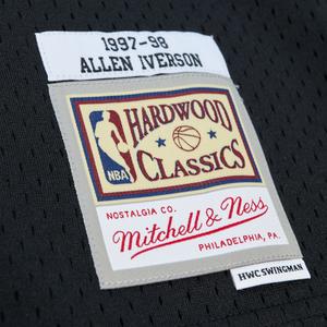 product/m/i/mitchell-ness_tfsm5882-p7600aivblck_black_4.jpg