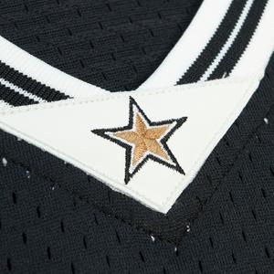 product/m/i/mitchell-ness_tfsm5882-p7600aivblck_black_5.jpg