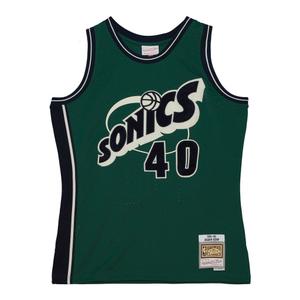 tfsm5882-ssu95skedkgn-maillot-en-chenille-seattle-supersonics-swingman-1995-96-green