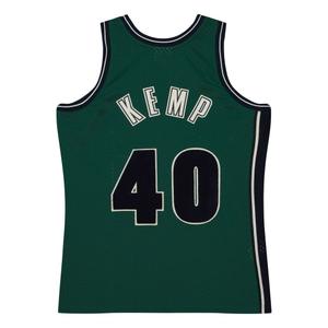 product/m/i/mitchell-ness_tfsm5882-ssu95skedkgn_green_2.jpg