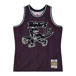 tfsm5882-tra98vcapurp-maillot-en-chenille-toronto-raptors-swingman-1998-99-purple