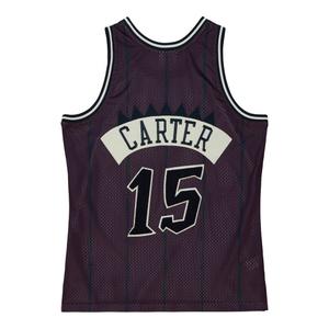 product/m/i/mitchell-ness_tfsm5882-tra98vcapurp_purple_2.jpg