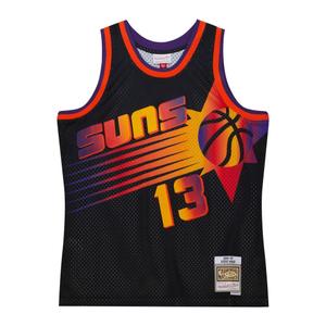 tfsm5907-psu96snablck-maillot-phoenix-suns-big-face-7-0-swingman-1996-97-black
