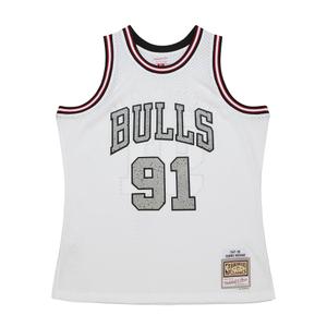 tfsm5934-cbu97drdwhit-maillot-nba-chicago-bulls-dennis-rodman-white