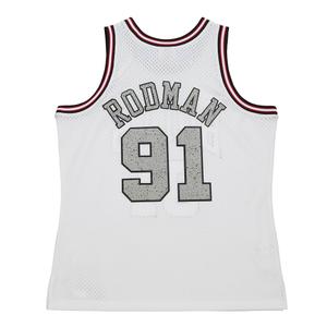 product/m/i/mitchell-ness_tfsm5934-cbu97drdwhit_1.jpg