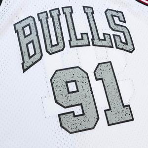 product/m/i/mitchell-ness_tfsm5934-cbu97drdwhit_2.jpg