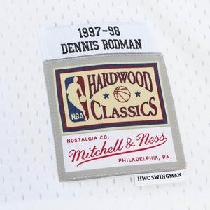 product/m/i/mitchell-ness_tfsm5934-cbu97drdwhit_3.jpg