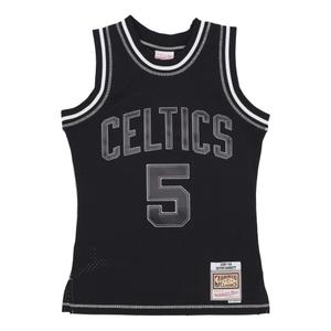 product/m/i/mitchell-ness_tfsm6784-bce07kgablck_black_1.jpg