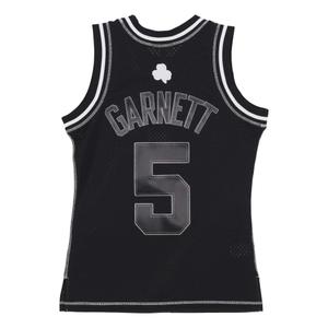 product/m/i/mitchell-ness_tfsm6784-bce07kgablck_black_2.jpg