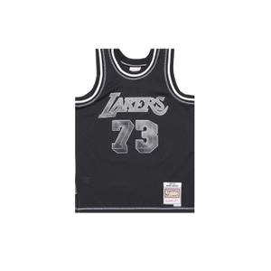 tfsm6784-lal98drdblck-maillot-nba-los-angeles-lakers-dennis-rodman-2k-swingman-1998-99-black