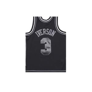 product/m/i/mitchell-ness_tfsm6784-p7696aivblck_black_2.jpg