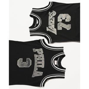 product/m/i/mitchell-ness_tfsm6784-p7696aivblck_black_4.jpg