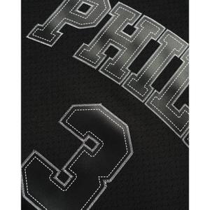 product/m/i/mitchell-ness_tfsm6784-p7696aivblck_black_5.jpg