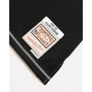 product/m/i/mitchell-ness_tfsm6784-p7696aivblck_black_6.jpg
