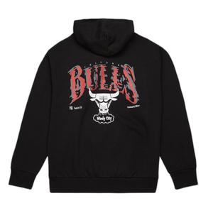 product/m/i/mitchell-ness_th2968-cbublck_black_2.jpg