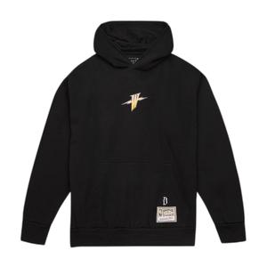 th2968-gswblck-sweatshirt-a-capuche-mitchell-ness-nba-suga-glitch-warriors-black