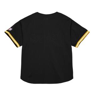 product/m/i/mitchell-ness_tmbf6820-lalyypppblck_black_2.jpg