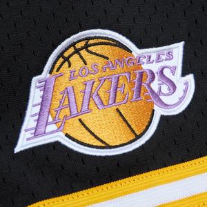 product/m/i/mitchell-ness_tmbf6820-lalyypppblck_black_3.jpg