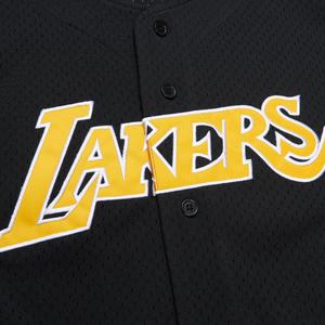 product/m/i/mitchell-ness_tmbf6820-lalyypppblck_black_4.jpg