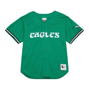 tmbf6820-peayypppkygn-maillot-eagles-nfl-on-the-clock-button-front-green