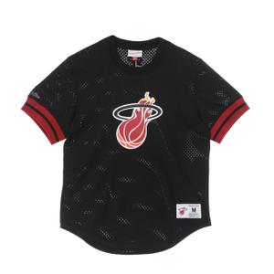 tmpl1183-mheyypppblck-maillot-miami-heat-black