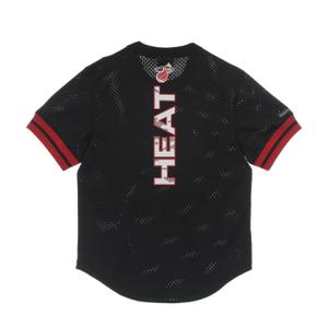 product/m/i/mitchell-ness_tmpl1183-mheyypppblck_black_2.jpg