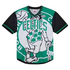 tmpl5118-bceyypppmtwh-maillot-en-v-en-maille-boston-celtics-jumbotron-3-0-red
