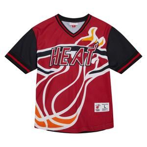 tmpl5118-mheyypppmtwh-maillot-en-v-en-maille-miami-heat-jumbotron-3-0-red