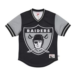 tmpl5118-orayypppmtwh-maillot-col-v-oakland-raiders-nfl-jumbotron-3-0-mesh-multi-white