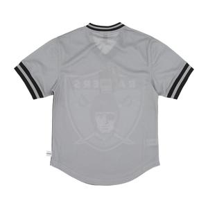 product/m/i/mitchell-ness_tmpl5118-orayypppmtwh_multi-white_2.jpg