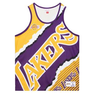 product/m/i/mitchell-ness_tmtk1232-lalyypppgdpr_purple-gold_1.jpg
