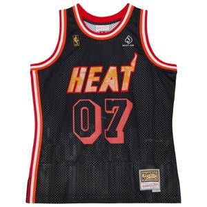 tmtk5281-mheyypppblck-maillot-miami-heat-nicky-jam-swingman-black