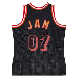product/m/i/mitchell-ness_tmtk5281-mheyypppblck_1.jpg
