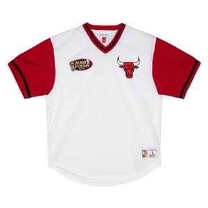 product/m/i/mitchell-ness_tmvn1230-cbuyypppwhit_white_1.jpg
