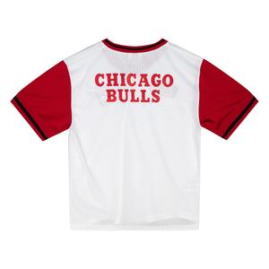 product/m/i/mitchell-ness_tmvn1230-cbuyypppwhit_white_2.jpg