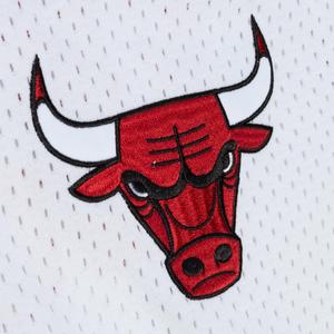product/m/i/mitchell-ness_tmvn1230-cbuyypppwhit_white_3.jpg