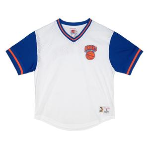 tmvn1230-nykyypppwhit-maillot-col-v-en-maille-new-york-knicks-fashion-white