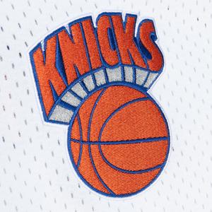product/m/i/mitchell-ness_tmvn1230-nykyypppwhit_white_3.jpg