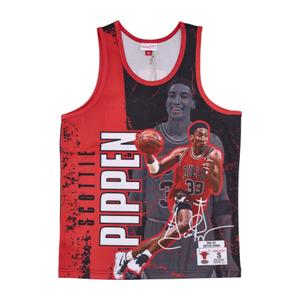 product/m/i/mitchell-ness_tnmk5010-cbuyyspiscar_red_1.jpg