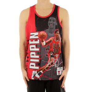 product/m/i/mitchell-ness_tnmk5010-cbuyyspiscar_red_3.jpg