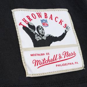 product/m/i/mitchell-ness_tnnc3402-lai88bjablck_2.jpg