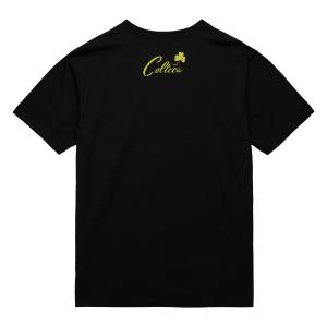 product/m/i/mitchell-ness_tnnc6608-bceyylbiblck_black_2.jpg