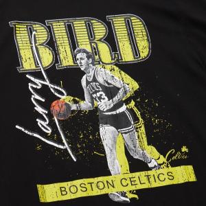 product/m/i/mitchell-ness_tnnc6608-bceyylbiblck_black_3.jpg