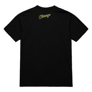 product/m/i/mitchell-ness_tnnc6608-cbuyydrdblck_black_2.jpg