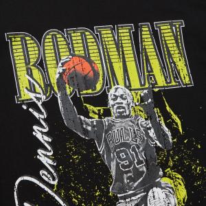 product/m/i/mitchell-ness_tnnc6608-cbuyydrdblck_black_4.jpg