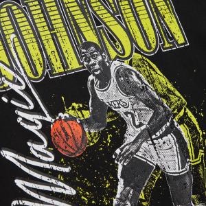 product/m/i/mitchell-ness_tnnc6608-lalyyejhblck_black_4.jpg