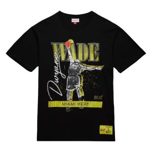 tnnc6608-mheyydwablck-t-shirt-avec-logo-vintage-miami-heat-hw-neon-pop-playe-dwyane-wade-black