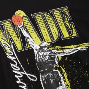 product/m/i/mitchell-ness_tnnc6608-mheyydwablck_black_4.jpg